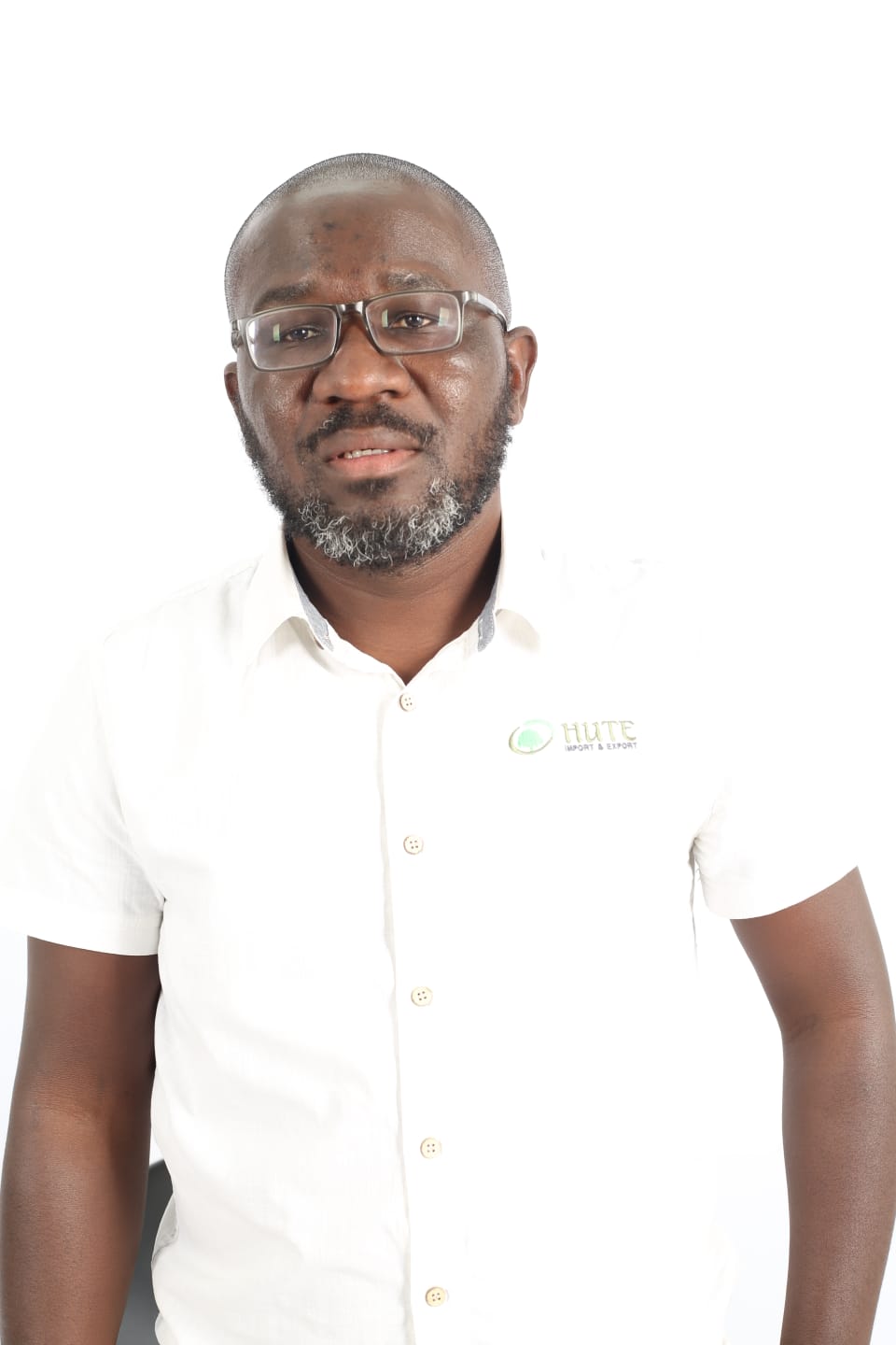 Simba Murerwa